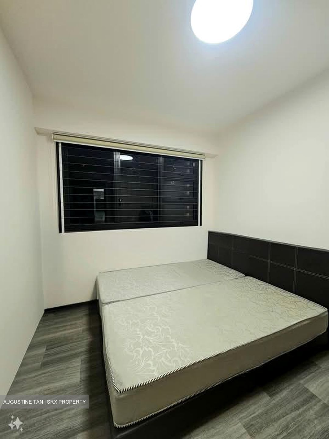 Blk 463B West Plains @ Bukit Batok (Bukit Batok), HDB 5 Rooms #545011371